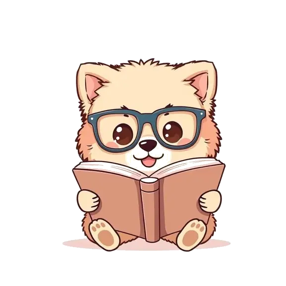 About Woofinggenius.Com