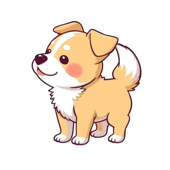 Welcome to Woofinggenius.Com